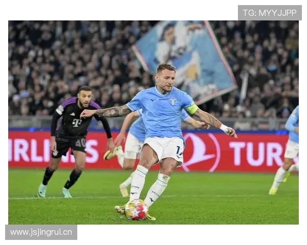 拜仁慕尼黑核心球员持续展现领袖风范,助力球队在欧冠赛场表现稳健 拜仁慕尼黑核心球员持续展现领袖风范,助力球队在欧冠赛场表现稳健