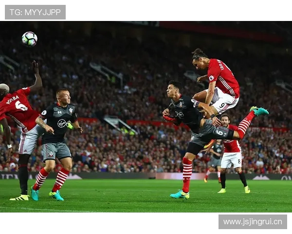 南安普顿新援加盟引发期待,球队补强是否能重返巅峰值得关注 南安普顿新援加盟引发期待,球队补强是否能重返巅峰值得关注