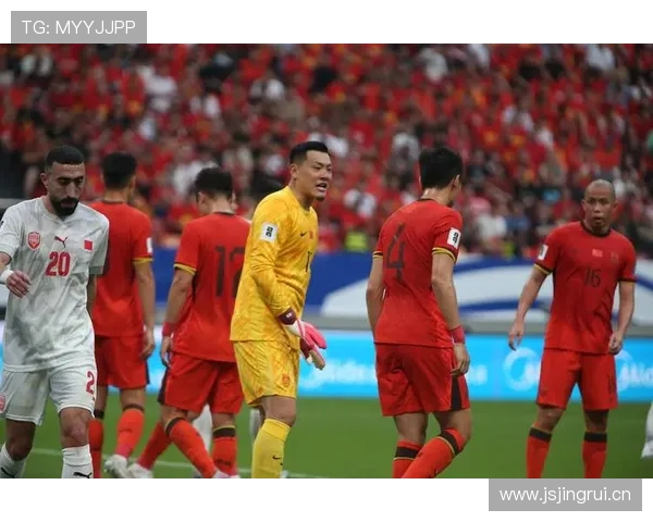 东亚杯历史回顾:各国球队表现分析与未来预期 东亚杯历史回顾:各国球队表现分析与未来预期