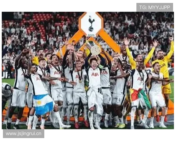 塞尔塔中路渗透战术分析：重新定义球队进攻模式的成功之路