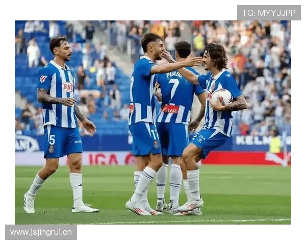 西甲高光时刻：近期精彩表现与关键球员状态回顾