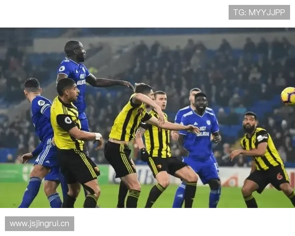 富勒姆边路速度提升球队竞争力，表现稳健令人期待新赛季进展