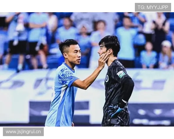 中超保级大战进入关键阶段，多队为生存展开激烈争夺