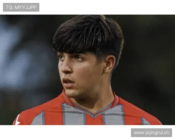 韩足坛新星崭露头角，K联赛青年才俊表现值得关注