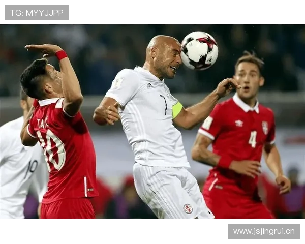 欧洲杯预选赛：助攻王表现稳健，球队新策略备受关注