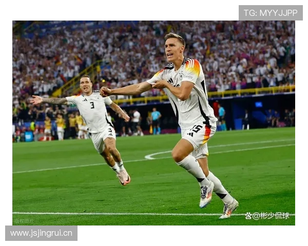 范戴克转会费总和突破历史新高，足球界对此趋势引发广泛热议