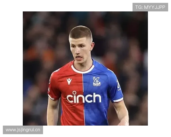 亨德森本赛季球队贡献持续提升，攻防两端表现稳健