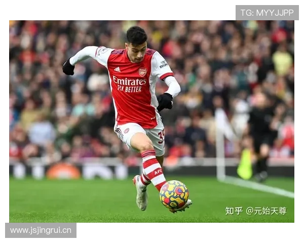 萨卡持续提升，成阿森纳进攻发动机