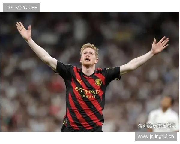 德布劳内重返欧洲赛场表现稳健