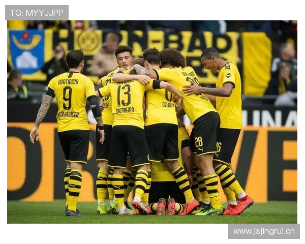 德甲主力球员转会变动对球队实力影响分析