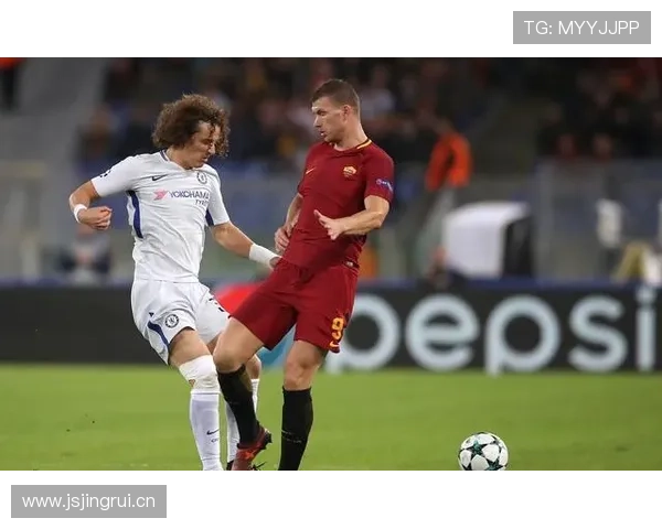 亚特兰大本赛季进攻效率与防守稳定性数据分析