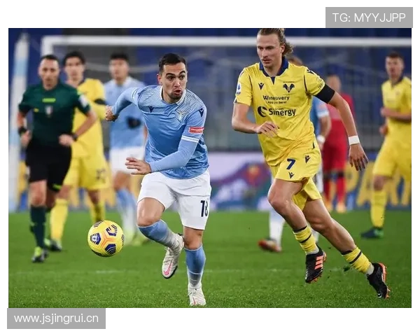 足球新赛季开启，各队竞争格局与走势清晰