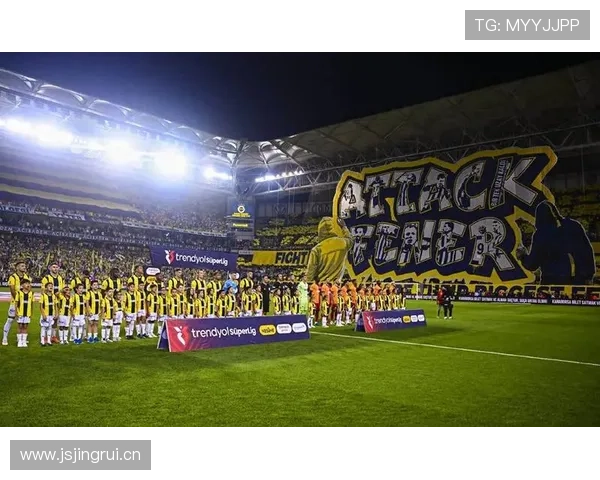 斯托克城球迷抗议事件引发关注，俱乐部回应近期运营争议