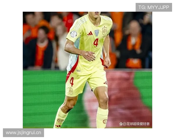 范戴克伤病斗争史：从重伤复出到状态持续提升