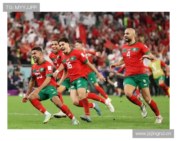 足球新星综合榜