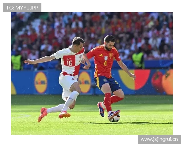 欧国联决赛圈举办地确定，赛事将于近期在指定国家举行