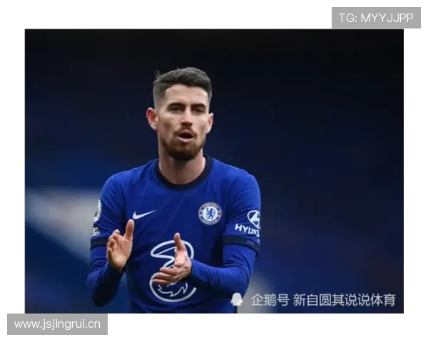 伯恩利战术解析：近期防守组织与进攻推进走势清晰