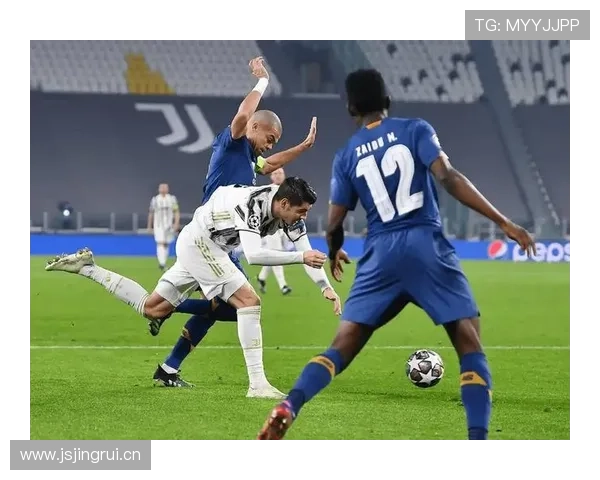 本菲卡本赛季表现稳健，攻防两端持续提升