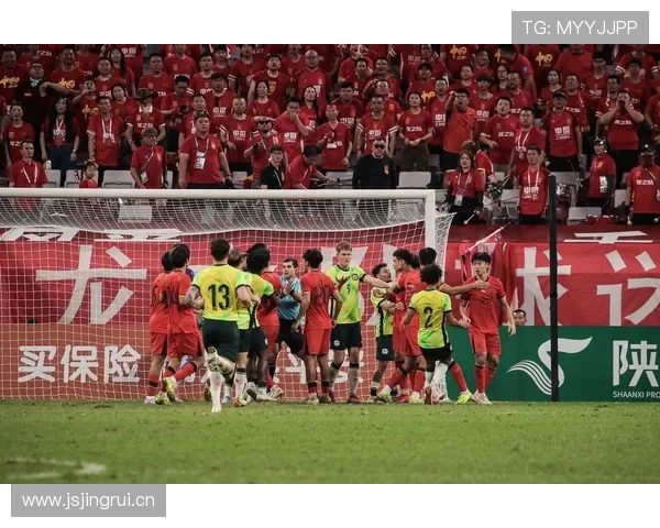 亚冠联赛中国球队出局