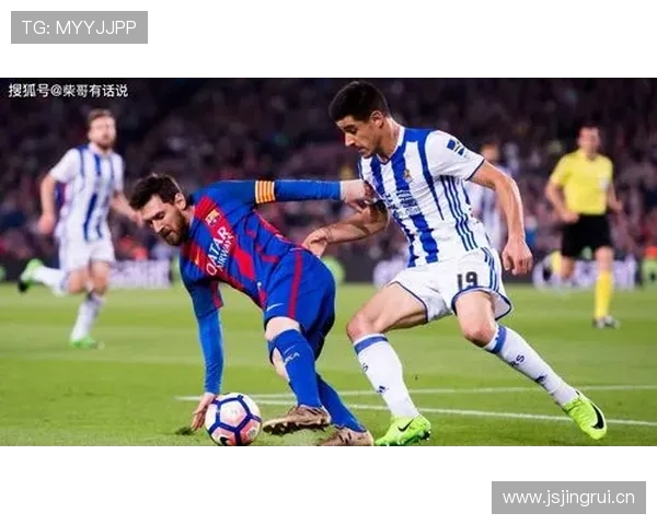 那不勒斯中路渗透