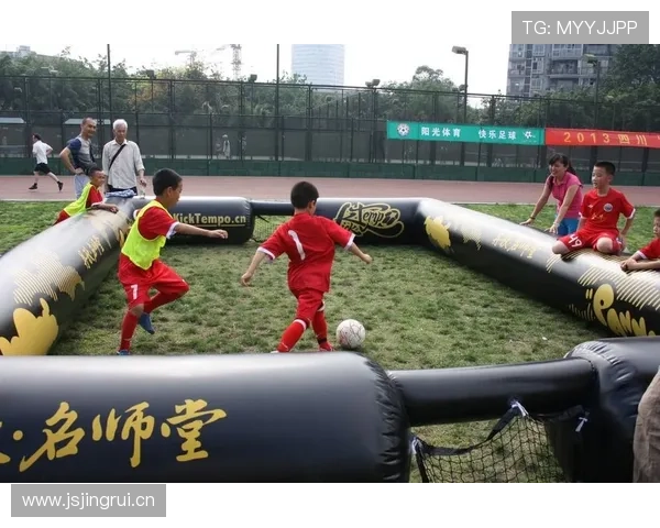 青训营动态 青训营动态