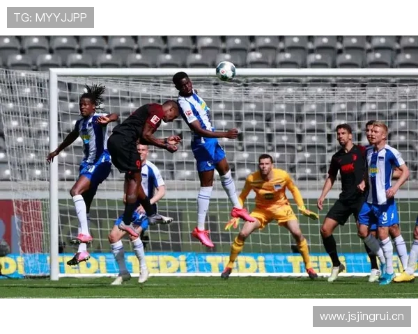 海伦芬防守体系 海伦芬防守体系