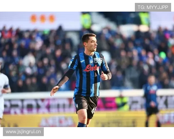 亚特兰大青训实力持续提升，近年涌现多名潜力新星