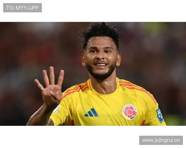 为何苏亚雷斯长期被低估？一位全能中锋的真实价值