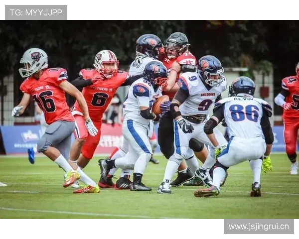 乌加特在葡体的成名赛季解析