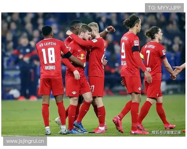 弗拉霍维奇 vs 劳塔罗：技术与终结能力对比分析