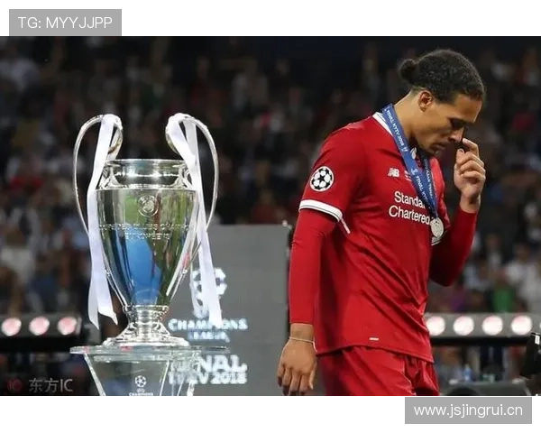 范戴克：从格罗宁根起步的逆袭之路解析