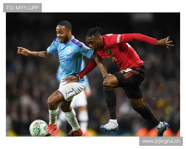 科瓦契奇高位逼抢下的出球稳定性与抗压价值分析