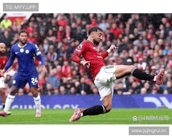 高风险传球大师:B费的创造力本质 高风险传球大师:B费的创造力本质