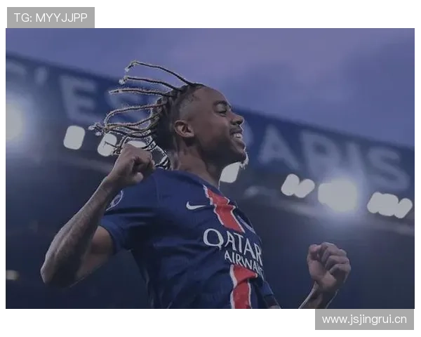 巴尔科拉在巴黎的角色变化与战术适配