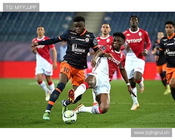 琼阿梅尼与卡马文加:新一代法国中场的战术角色与功能差异解析