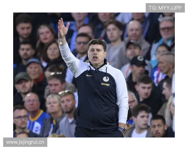 切尔西更衣室爆发内部矛盾！波切蒂诺战术失败导致球队低迷，豪门地位岌岌可危