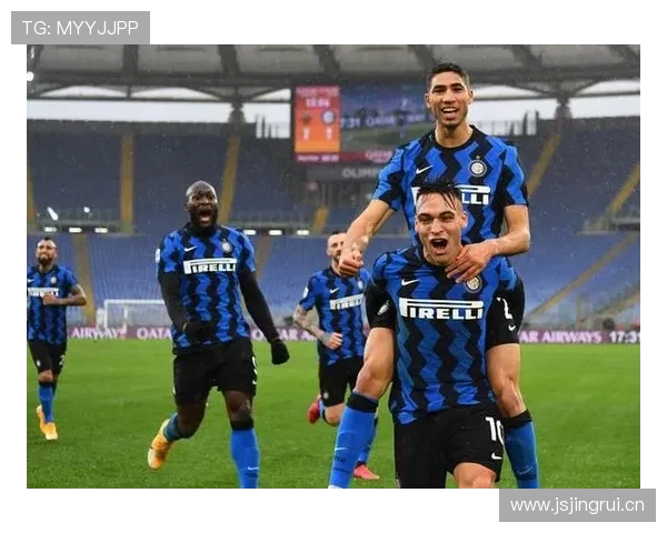 劳塔罗与凯恩支点作用与组织能力对比分析