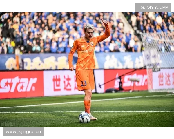 山东泰山争冠竞争力下滑，其对赛季争冠走势的持续影响已逐步体现。