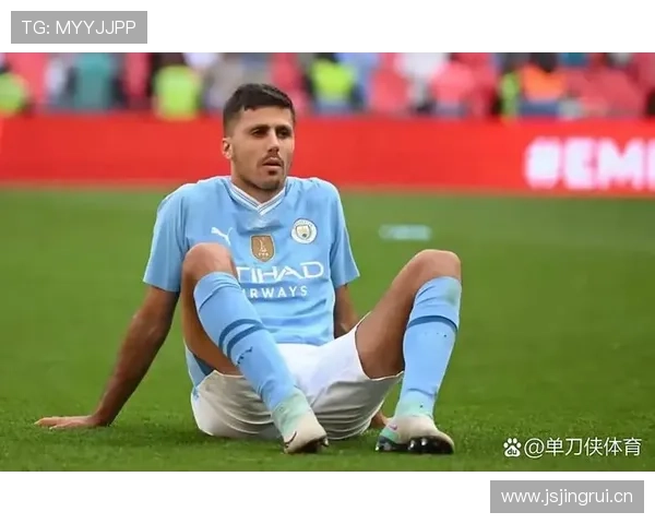 巴黎圣日耳曼争冠路上豪门危机,战术体系单一成致命短板 巴黎圣日耳曼争冠路上豪门危机,战术体系单一成致命短板