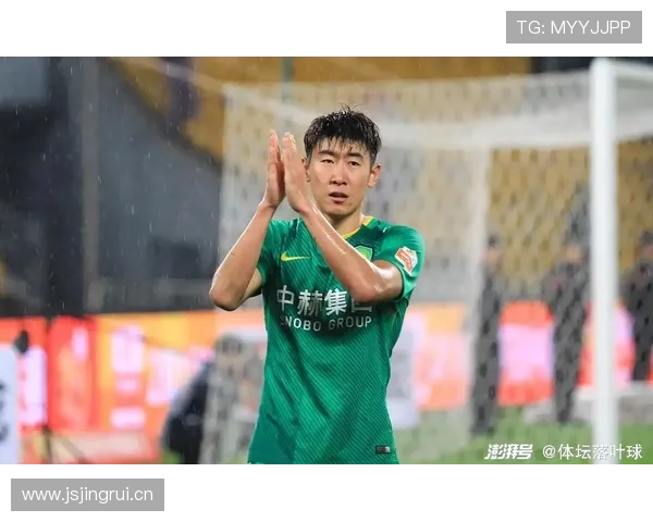 北京国安战术困局显现:老将依赖与青春重建如何抉择