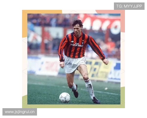 AC米兰王朝崩塌!战术顽疾+阵容危机,豪门定位已成口号 AC米兰王朝崩塌!战术顽疾+阵容危机,豪门定位已成口号