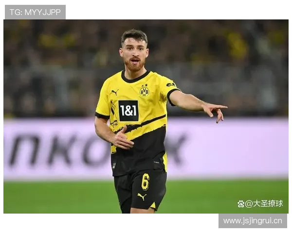 多特蒙德年轻阵容关键时刻失控表现波动,当前阶段稳定性面临考验 多特蒙德年轻阵容关键时刻失控表现波动,当前阶段稳定性面临考验