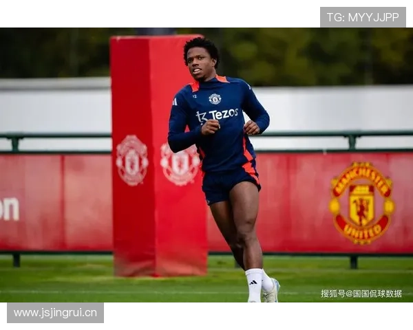 曼联阵容问题显现，当前赛季表现受限，对竞争格局带来变化