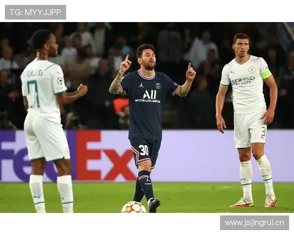 罗德里高强度逼抢下的出球稳定性与抗压能力分析