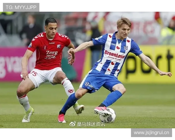 厄德高与梅西：技术结构与进攻效率对比分析