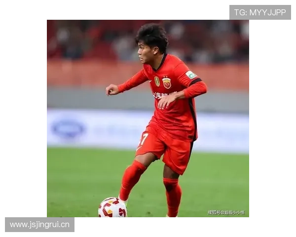 奥斯卡本赛季为球队贡献稳定表现，进攻组织持续提升