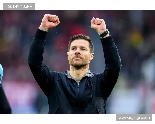 居莱尔在皇马的中场角色定位困境解析