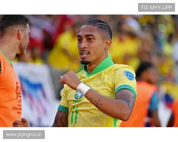 拉菲尼亚:巴西国家队边路主力竞争者 拉菲尼亚:巴西国家队边路主力竞争者