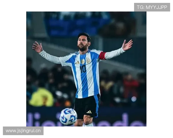 梅西进攻效率解析:为何相较同代球员始终领先 梅西进攻效率解析:为何相较同代球员始终领先