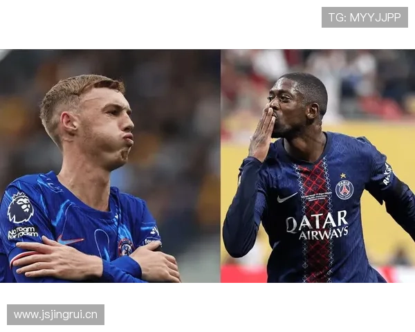 切尔西中场运转有序却缺关键连接点，节奏控制力下降已影响比赛走势